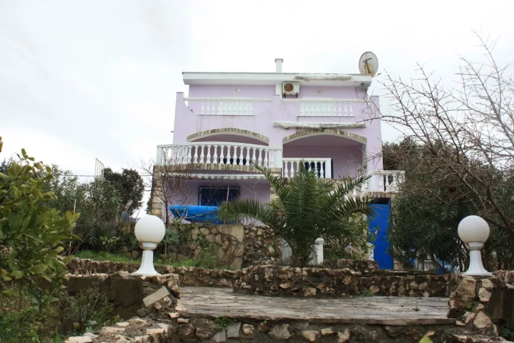 Sale, house, 135m², Utjeha, Bar