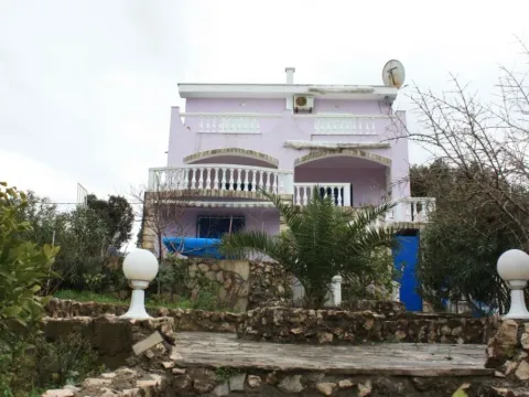 Sale, house, 135m², Utjeha, Bar - image 2