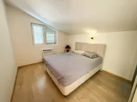 Izdavanje, kuća, 300m², Masline, Podgorica - image 5