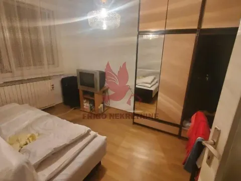 Prodaja, dvosoban stan, 59m², Mladenovac, Beograd - image 2