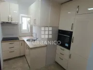Izdavanje, dvosoban stan, 54m², Centar, Podgorica - image 4