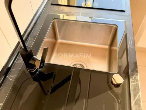 Izdavanje, dvosoban stan, 43m², Gradska Bolnica, Zvezdara Sve Podlokacije - image 4