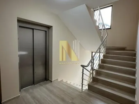 Prodaja, jednosoban stan, 37m², Sloboda, Zlatibor - image 4