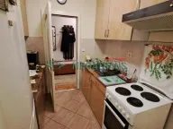 Izdavanje, dvosoban stan, 53m², Grbavica, Novi Sad Sve Podlokacije - image 11