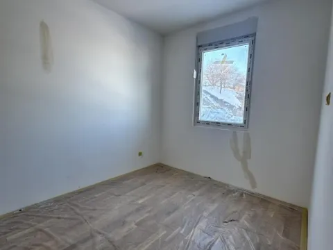 Prodaja, dvosoban stan, 48m², Stari Banovci, Stara Pazova - image 6