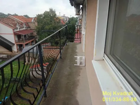 Sale, four bedroom apartment, 150m², Misa, Pančevo - image 18