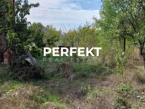 Prodaja, kuća, 110m², Vrbovno, Lazarevac - image 6