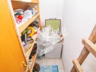 Rent, house, 73m², Kuči, Podgorica - image 11