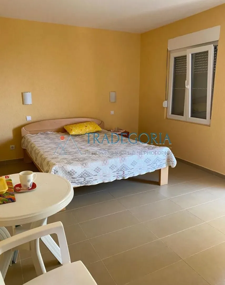 Prodaja, kuća, 167m², Bar, Crna Gora