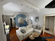 Prodaja, trosoban stan, 69m², Đeram Pijaca, Beograd - image 7