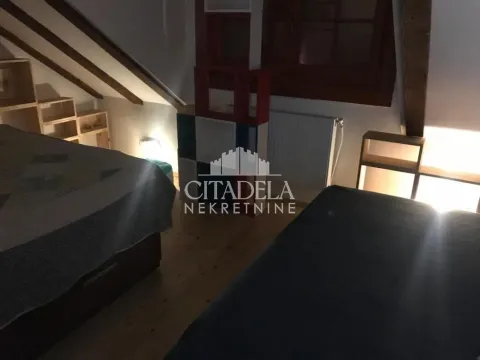 Rent, house, 200m², Surčin, Beograd - image 6