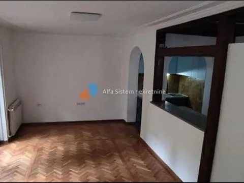 Rent, apartment, 250m², Neimar, Vračar Sve Podlokacije - image 31
