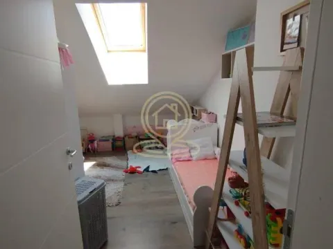 Prodaja, trosoban stan, 78m², Pantelej, Niš - image 15