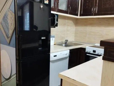 Prodaja, trosoban stan, 71m², Budva, Crna Gora - image 8