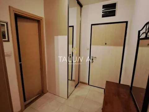 Rent, one bedroom apartment, 60m², Zabjelo, Podgorica - image 9