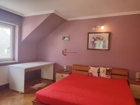 Sale, house, 348m², Centar, Subotica - image 20