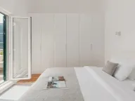 Prodaja, trosoban stan, 139m², Risan, Kotor - image 18