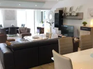 Izdavanje, stan, 120m², Kotor, Crna Gora - image 4