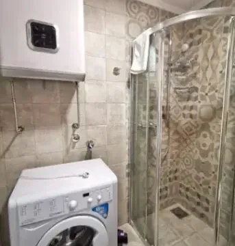 Izdavanje, jednosoban stan, 50m², Centar, Tivat - image 4