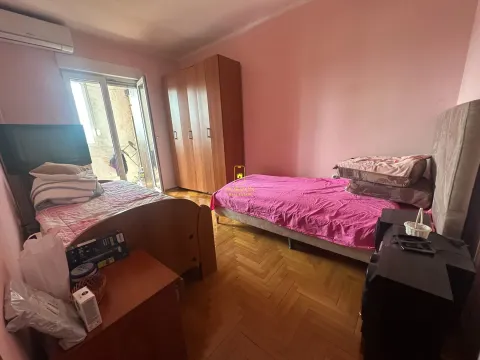 Sale, two bedroom apartment, 81m², Zabjelo, Podgorica - image 8