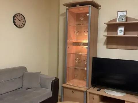 Rent, one bedroom apartment, 37m², Nova Detelinara, Novi Sad Sve Podlokacije - image 2