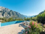 Prodaja, kuća, 148m², Kotor, Crna Gora - image 4