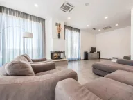 Prodaja, kuća, 760m², Herceg Novi, Crna Gora - image 6