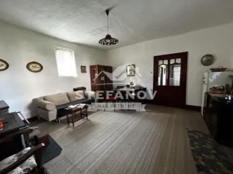 Prodaja, kuća, 85m², Lazarevo, Zrenjanin - image 7