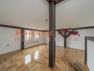 Prodaja, dvosoban stan, 52m², Profesorska Kolonija, Palilula Sve Podlokacije - image 3