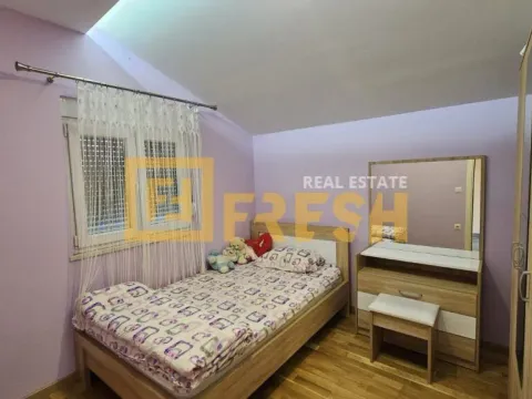 Sale, house, 216m², Danilovgrad, Crna Gora - image 23