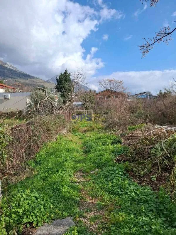 Prodaja, kuća, 123m², Bar, Crna Gora