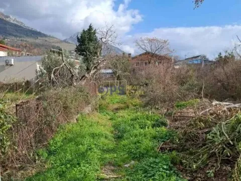 Prodaja, kuća, 123m², Bar, Crna Gora - image 4