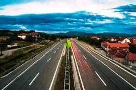 Sale, land lot, Crveni Krst, Niš