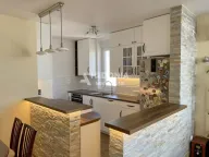 Sale, three bedroom apartment, 92m², Novi Banovci, Stara Pazova - image 8