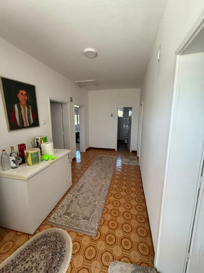 Prodaja, kuća, 110m², Zeta, Podgorica