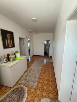 Prodaja, kuća, 110m², Zeta, Podgorica - image 8
