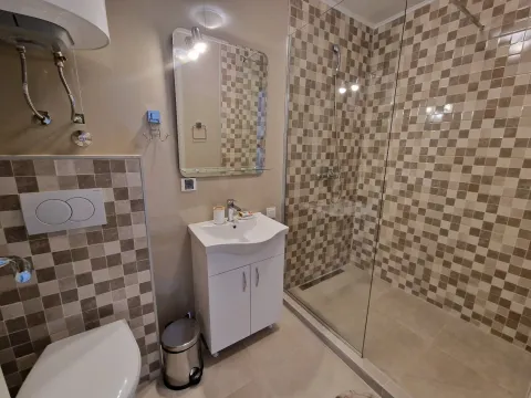 Prodaja, jednosoban stan, 45m², Blizikuće, Budva - image 14