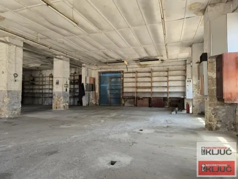 Rent, office space, 300m², Futog, Novi Sad Sve Podlokacije - image 5