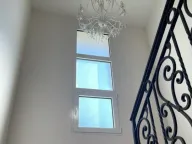 Sale, house, 267m², Bartula, Bar - image 12