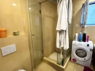 Izdavanje, poslovni prostor, 110m², Voždovac Sve Podlokacije, Beograd - image 15