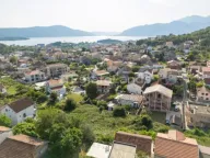 Prodaja, plac, 484m², Mrčevac, Tivat - image 5