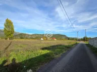 Sale, apartment, 2800m², Velje Brdo, Podgorica - image 2