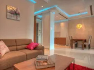 Sale, two bedroom apartment, 95m², Centar, Budva - image 9