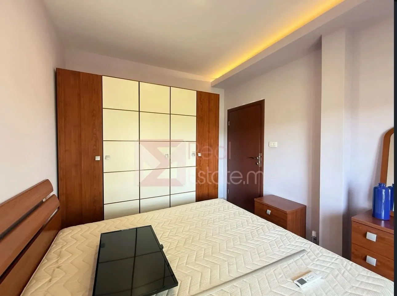 Prodaja, kuća, 128m², Zeta, Podgorica