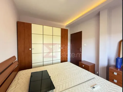 Sale, house, 128m², Zeta, Podgorica - image 13