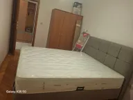 Izdavanje, jednosoban stan, 54m², Stari Aerodrom, Podgorica - image 8