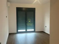 Prodaja, jednosoban stan, 48m², Ljubović, Podgorica - image 5