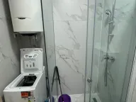 Izdavanje, jednosoban stan, 49m², Stara Varoš, Podgorica - image 2