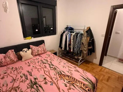 Izdavanje, dvosoban stan, 59m², Zabjelo, Podgorica - image 9