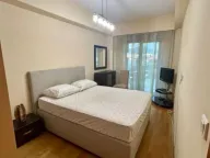 Prodaja, dvosoban stan, 100m², Centar, Podgorica - image 5